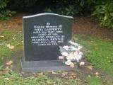 image of grave number 52453